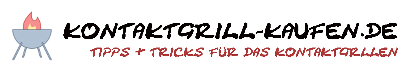 Tefal Kontaktgrill kaufen